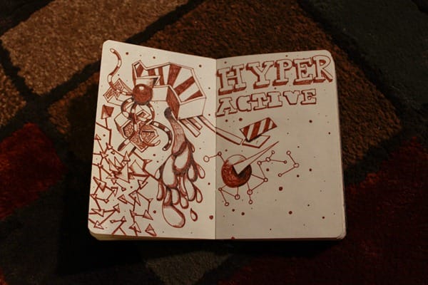 moleskine_3_1 moleskine_3_1
