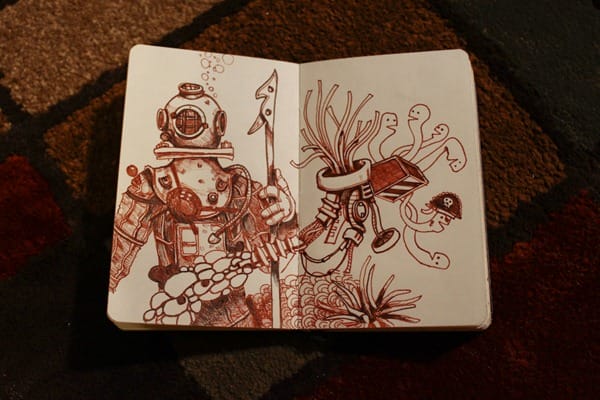 moleskine_3_2 moleskine_3_2