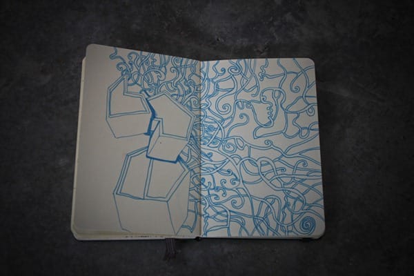 moleskine_5_3 moleskine_5_3