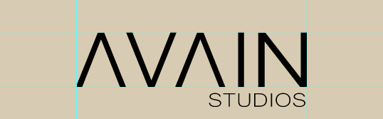 dgtb3r9p_212z6pc7jc6_b dgtb3r9p_212z6pc7jc6_b