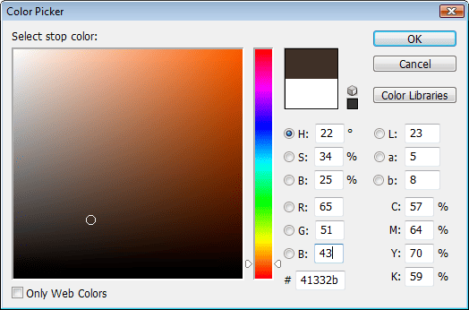 dgtb3r9p_224dhk3zbcn_b dgtb3r9p_224dhk3zbcn_b