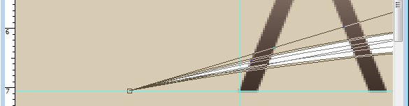 dgtb3r9p_250dgjwjn9h_b dgtb3r9p_250dgjwjn9h_b