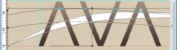 dgtb3r9p_256ctnhh9cn_b dgtb3r9p_256ctnhh9cn_b