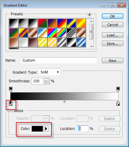 dgtb3r9p_270ff7s72fb_b dgtb3r9p_270ff7s72fb_b