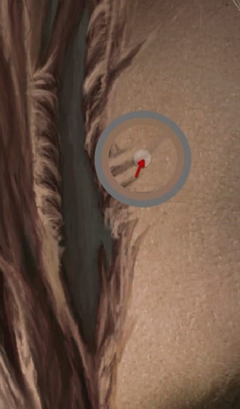 ScreenFlow 129 ScreenFlow 129