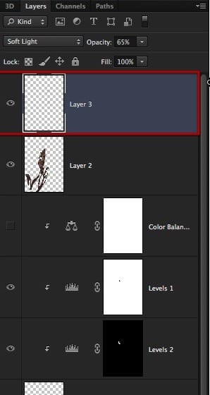ScreenFlow 137 ScreenFlow 137