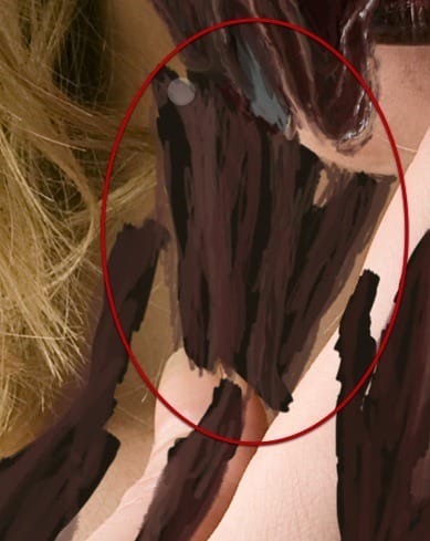 ScreenFlow 150 ScreenFlow 150