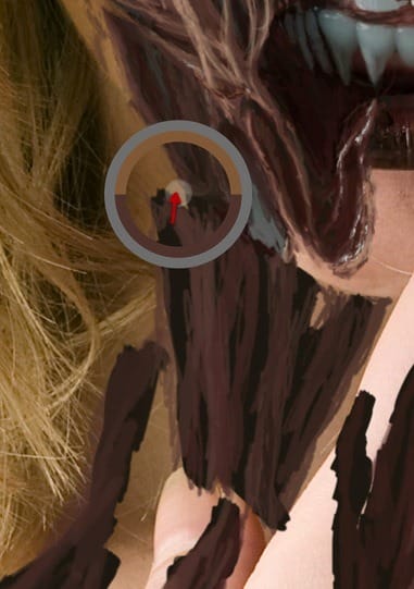 ScreenFlow 151 ScreenFlow 151