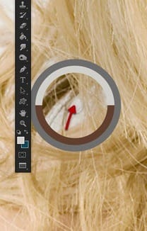 ScreenFlow 156 ScreenFlow 156