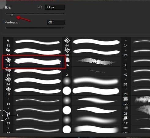 ScreenFlow 173 ScreenFlow 173