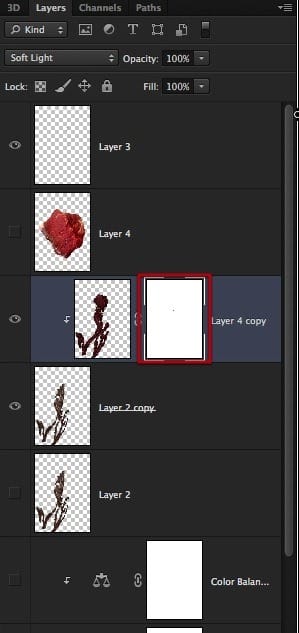 ScreenFlow 180 ScreenFlow 180
