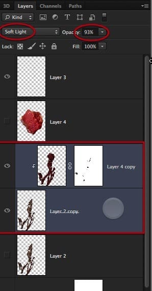 ScreenFlow 186 ScreenFlow 186
