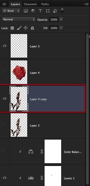 ScreenFlow 187 ScreenFlow 187