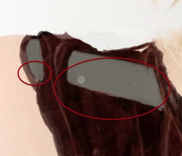 ScreenFlow 193 ScreenFlow 193