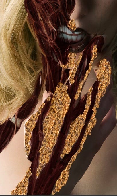 ScreenFlow 219 ScreenFlow 219