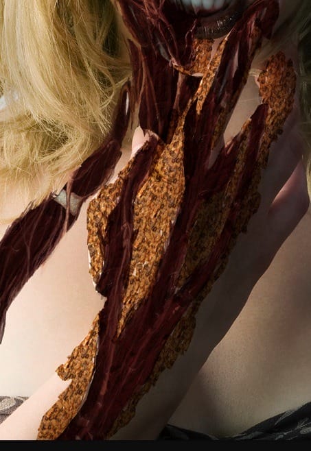 ScreenFlow 221 ScreenFlow 221