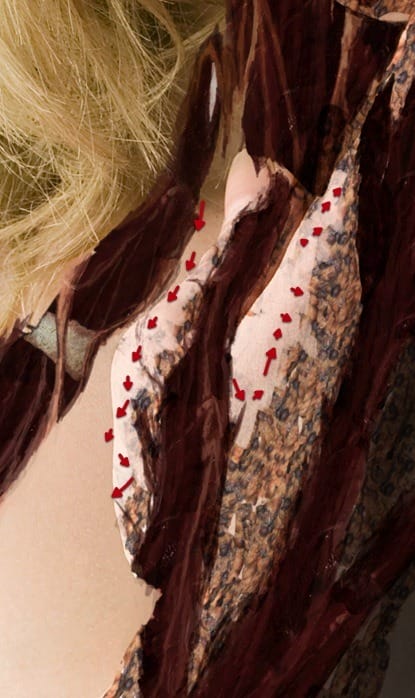 ScreenFlow 226 ScreenFlow 226