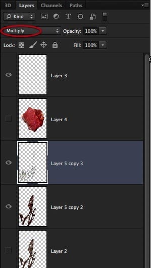 ScreenFlow 243 ScreenFlow 243