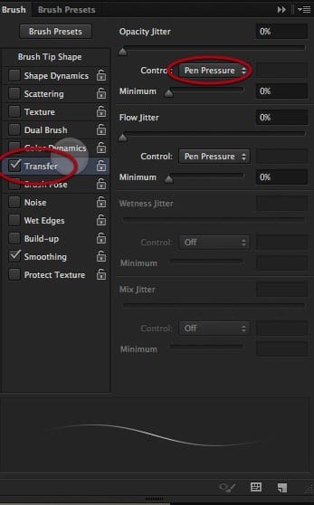 ScreenFlow 264 ScreenFlow 264