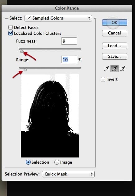 ScreenFlow 274 ScreenFlow 274