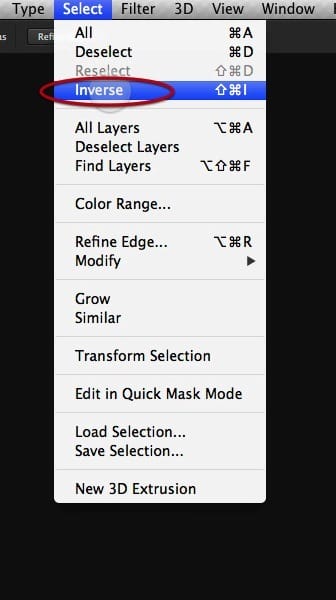 ScreenFlow 278 ScreenFlow 278