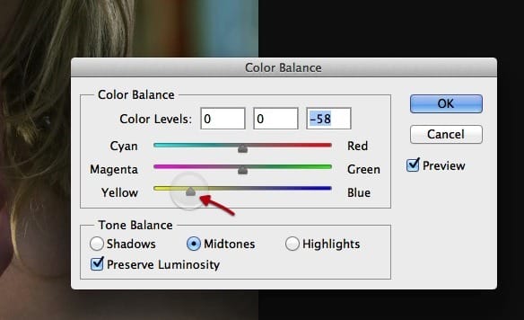 ScreenFlow 288 ScreenFlow 288
