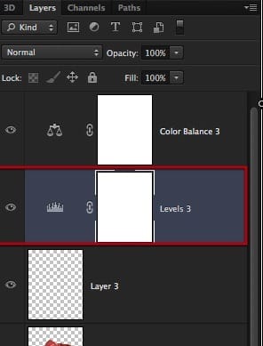 ScreenFlow 293 ScreenFlow 293