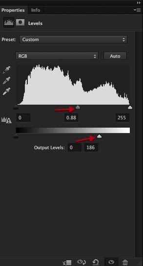 ScreenFlow 294 ScreenFlow 294