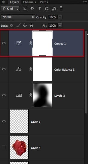 ScreenFlow 299 ScreenFlow 299
