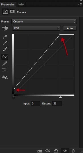 ScreenFlow 300 ScreenFlow 300