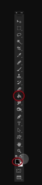 ScreenFlow 301 ScreenFlow 301