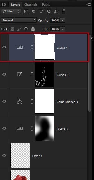 ScreenFlow 322 ScreenFlow 322