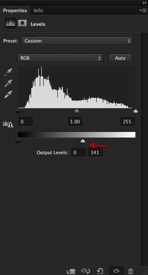 ScreenFlow 323 ScreenFlow 323
