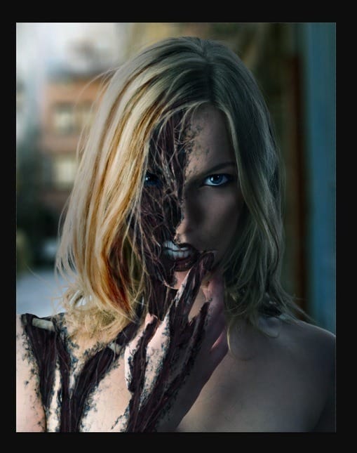 ScreenFlow 325 ScreenFlow 325