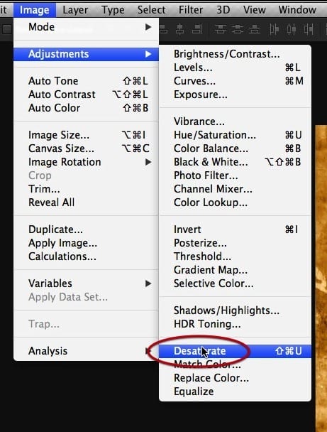 ScreenFlow 342 ScreenFlow 342