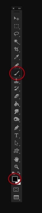 ScreenFlow 345 ScreenFlow 345