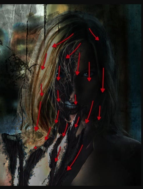 ScreenFlow 348 ScreenFlow 348