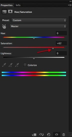 ScreenFlow 352 ScreenFlow 352