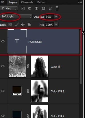 ScreenFlow 359 ScreenFlow 359
