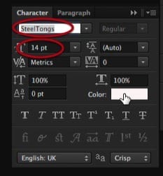ScreenFlow 361 ScreenFlow 361