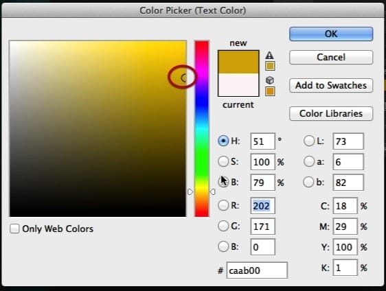 ScreenFlow 363 ScreenFlow 363