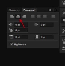 ScreenFlow 364 ScreenFlow 364
