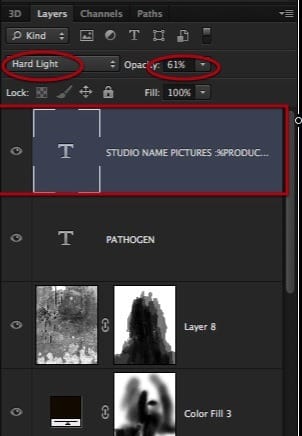 ScreenFlow 365 ScreenFlow 365