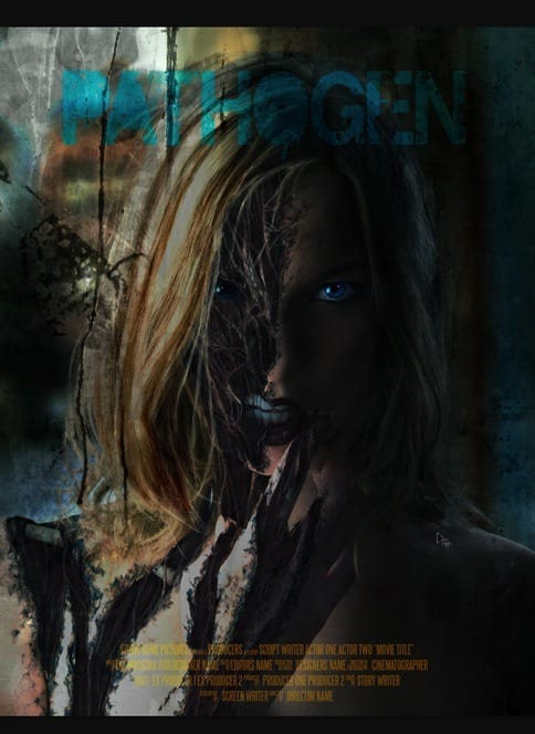 ScreenFlow 366 ScreenFlow 366