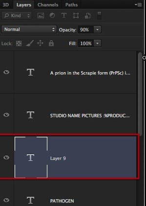 ScreenFlow 372 ScreenFlow 372