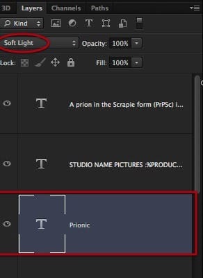 ScreenFlow 375 ScreenFlow 375