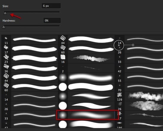 ScreenFlow 55 ScreenFlow 55