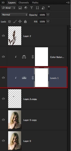 ScreenFlow 71 ScreenFlow 71
