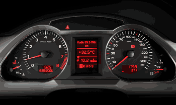 This is an animated sequence of the light streaks I created. This is an animated sequence of the light streaks I created.