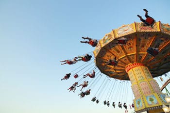 Image from iStockPhoto.com Image from iStockPhoto.com